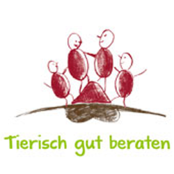 Systemintegrative und tiergestützte Beratung, Weiterbildung und Pädagogik Pia Lehmann
