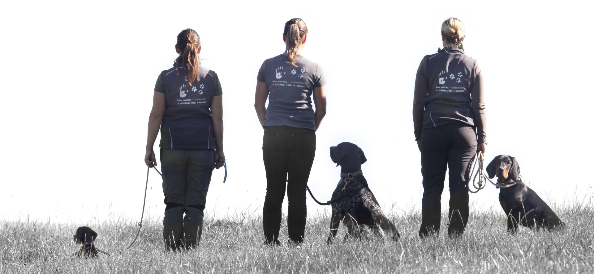 Hundeberaterin_Ines-Zuschke_Team Hundeberaterin_Ines-Zuschke_Team