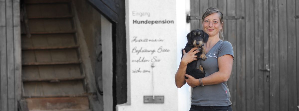 Hundeberaterin_Ines-Zuschke_Hundepension-01 Hundeberaterin_Ines-Zuschke_Hundepension-01